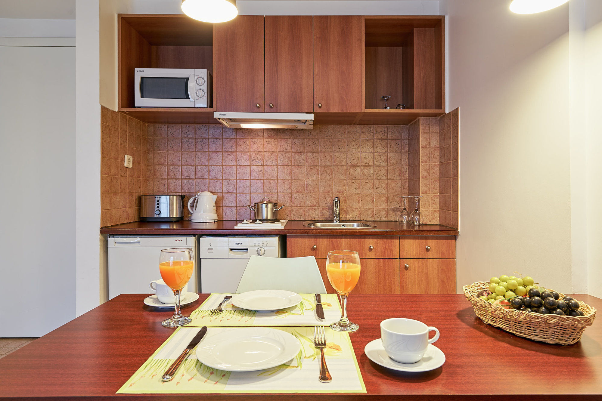 The Pendik Residence Istanbul Exterior foto