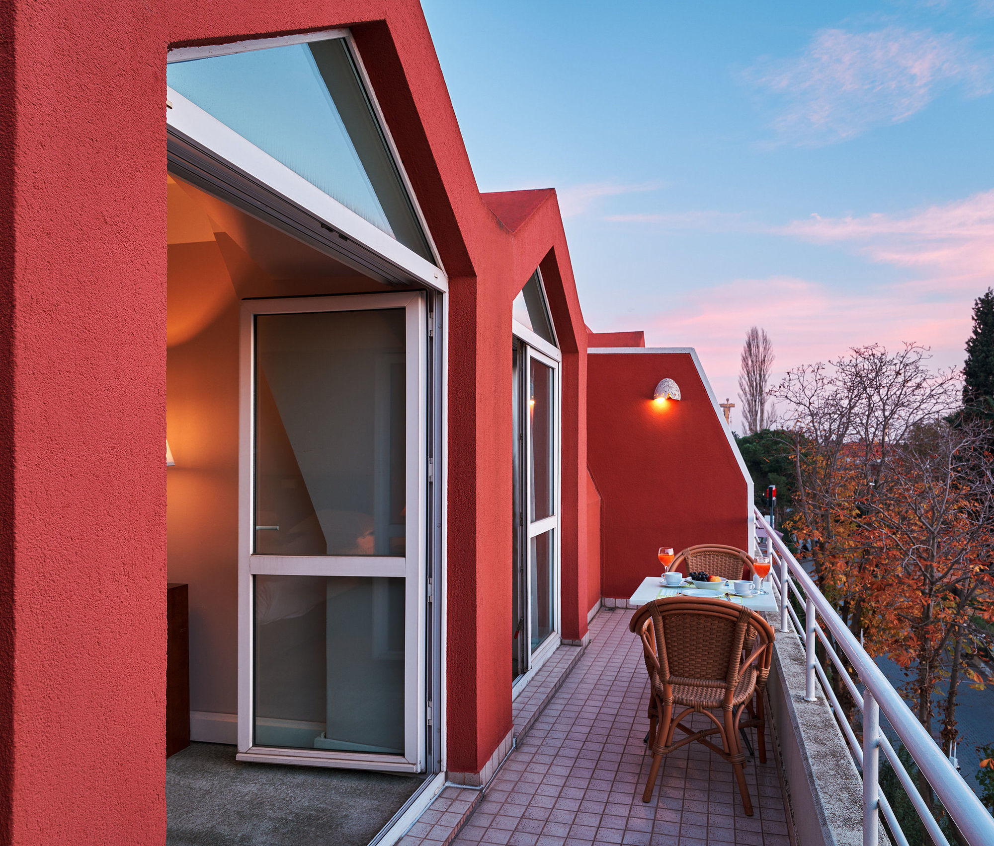 The Pendik Residence Istanbul Exterior foto